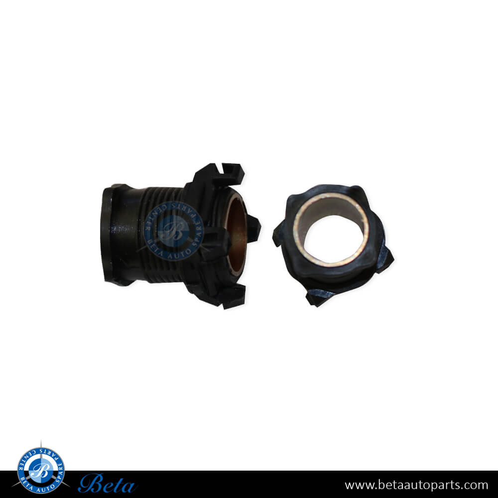 Headlamp Bracket Hollow Screw for Mercedes C-Class/E-Class W204/C207 2008-2016 models, Part Number 19970101 Headlamp Bracket Hollow Screw for Mercedes C-Class/E-Class W204/C207 2008-2016 models, Part Number 19970101